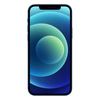 Apple iPhone 12 Mini