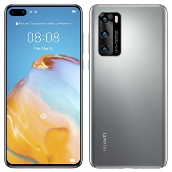 Huawei P40 5G