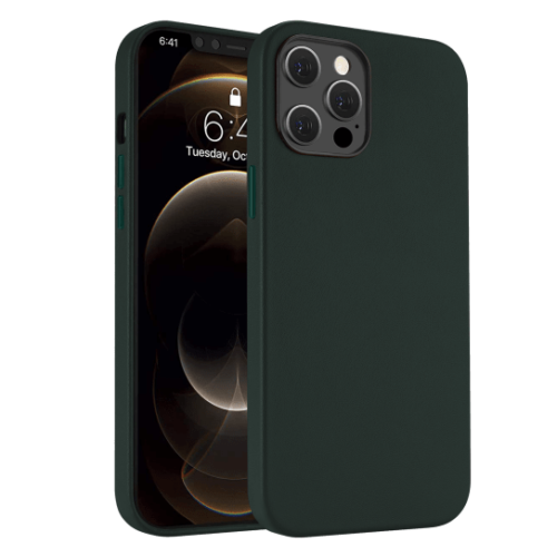 apple-iphone-12pro-green-min apple-iphone-12pro-green-min