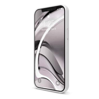 Apple iPhone 12 Pro