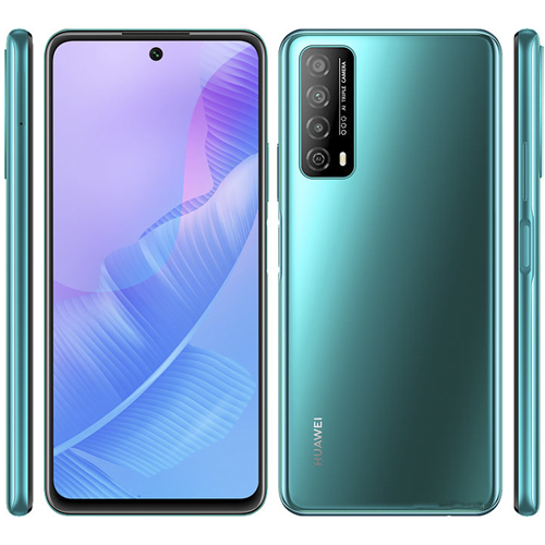 huawei-enjoy-20-se huawei-enjoy-20-se