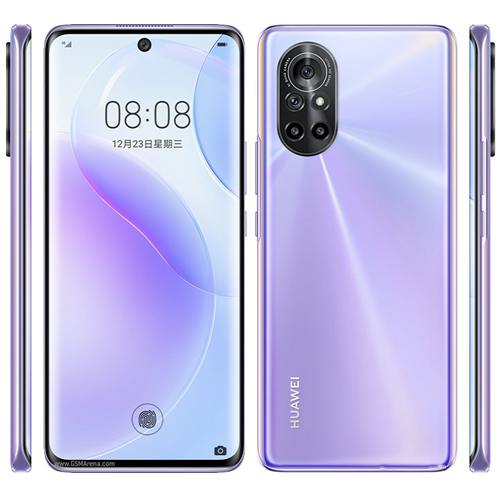 huawei-nova-8-5g phone huawei-nova-8-5g phone
