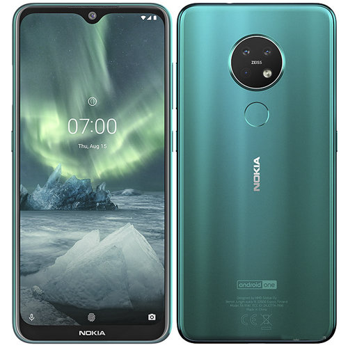 nokia-72 phone nokia-72 phone