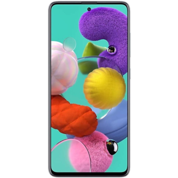 Samsung Galaxy A51