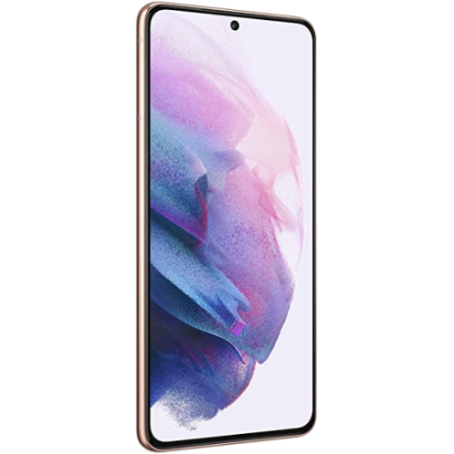 samsung-galaxy-s21+phantom-violet-front samsung-galaxy-s21+phantom-violet-front