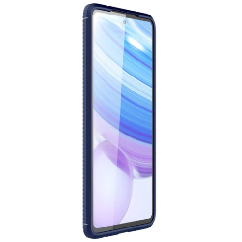 xiaomi-poco-x3-front