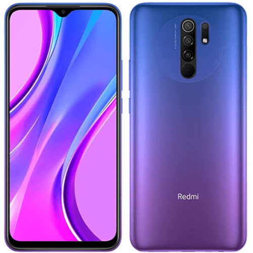 xiaomi-redmi-9-power-purple