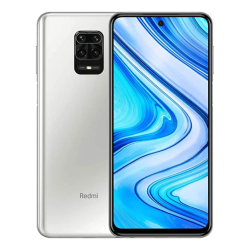 xiaomi-redmi-note9-pro-white