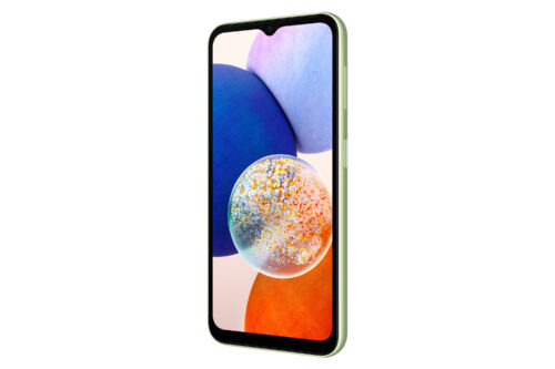 005_galaxy_a14_5g_light_green_front_r30