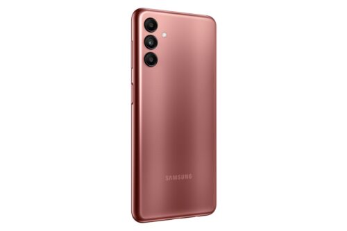 006_galaxy_a04s_copper_back_l30 Large