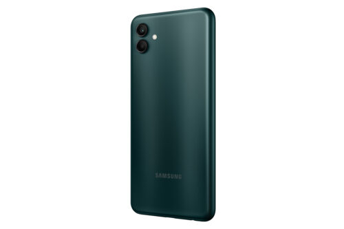 007_galaxy_a04_green_back_r30