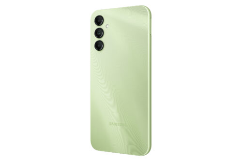 007_galaxy_a14_5g_light_green_back_r30