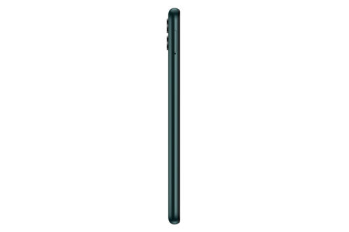 008_galaxy_a04_green_l_side
