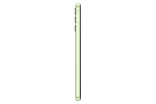 008_galaxy_a14_5g_light_green_l_side