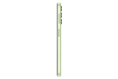 009_galaxy_a14_5g_light_green_r_side