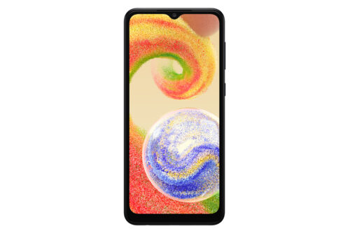 011_galaxy_a04_black_front