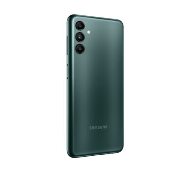 Samsung Galaxy A04s