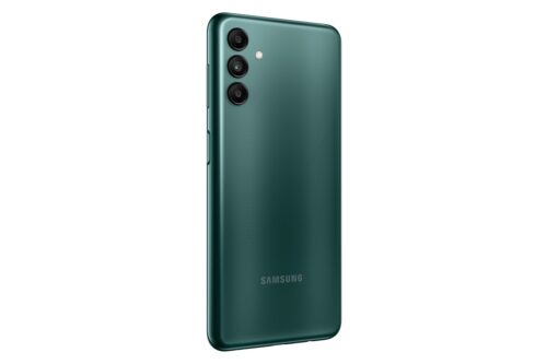015_galaxy_a04s_green_back_l30 Large