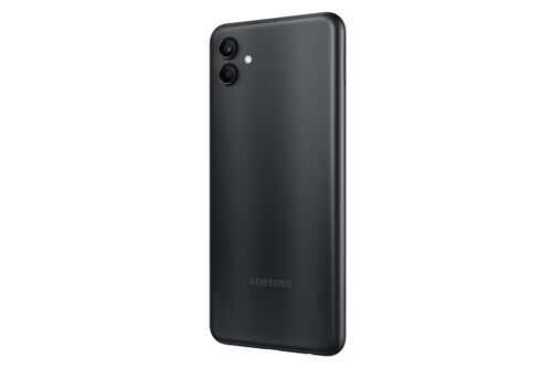 016_galaxy_a04_black_back_r30