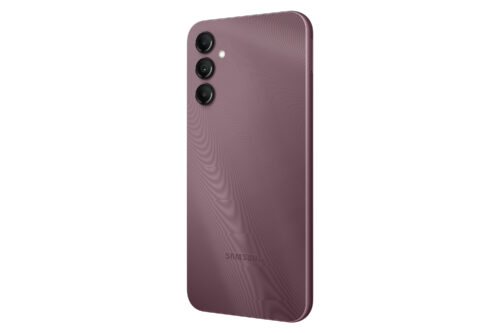 016_galaxy_a14_5g_dark_red_back_r30