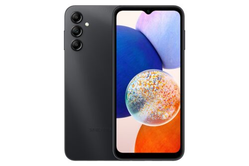 019_galaxy_a14_5g_black_front65