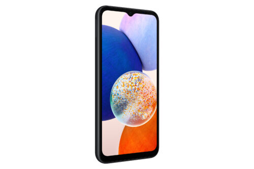 022_galaxy_a14_5g_black_front_l30