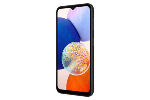 023_galaxy_a14_5g_black_front_r30