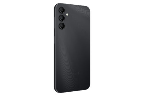 024_galaxy_a14_5g_black_back_l30