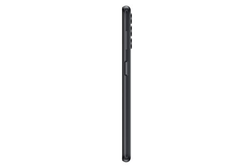 027_galaxy_a04s_black_r_side