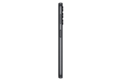 027_galaxy_a14_5g_black_r_side