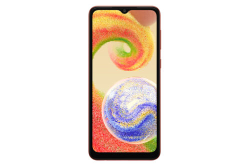 029_galaxy_a04_copper_front