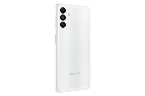 033_galaxy_a04s_white_back_l30