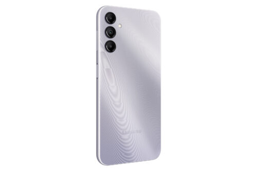 033_galaxy_a14_5g_silver_back_l30