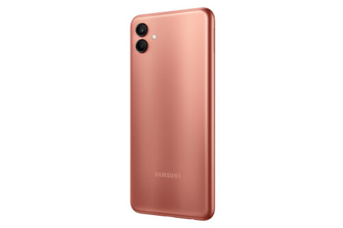 034_galaxy_a04_copper_back_r30