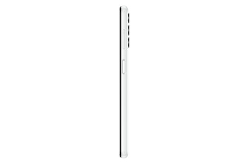 036_galaxy_a04s_white_r_side