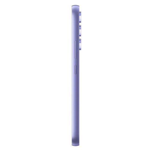 517PbT44fpL._SL1500_