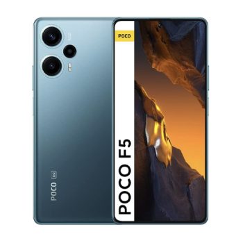 POCO F5