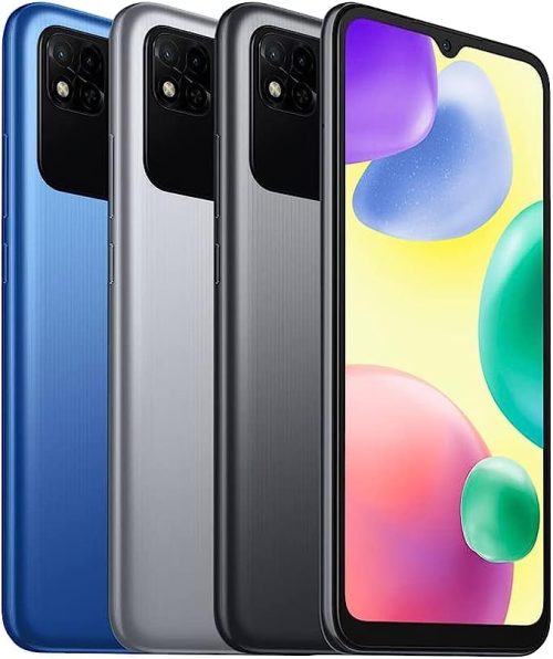 51kuaKbOpQL._AC_SX679_