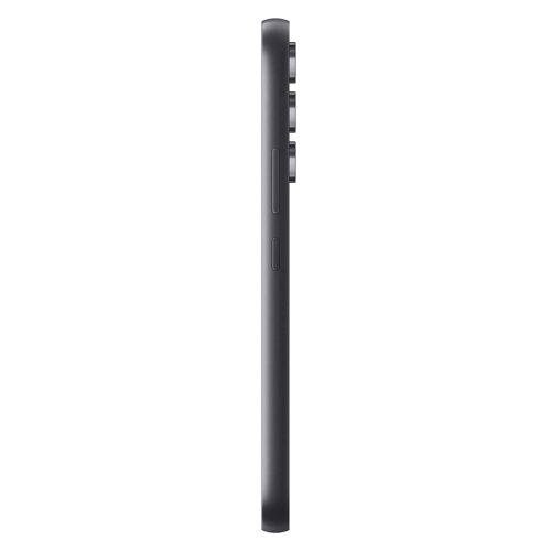 51pGXPDF4L._SL1500_