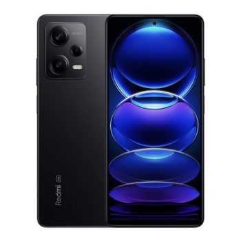 Redmi Note 12 PRO