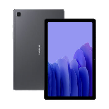 Samsung Galaxy Tab A7 Lite T225 32GB