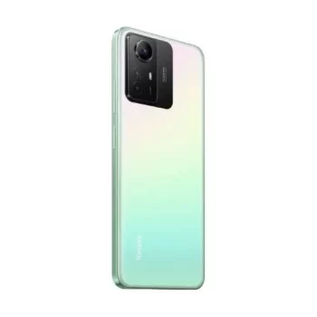 Redmi Note 12s