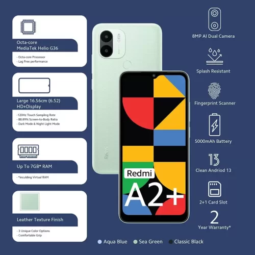 a2-202580min-redmi-original-imagq2vawrmxmnj3