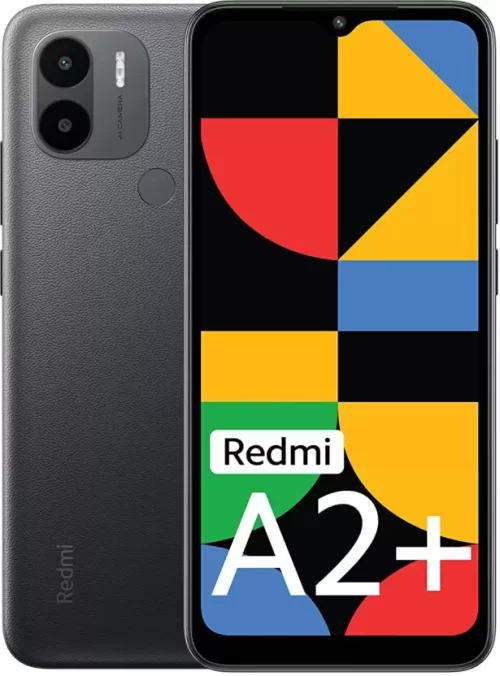 a2-202580min-redmi-original-imagq2vdn4xj2drn