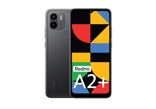 a2-202580min_redmi-original-imagq2vawrmxmnj3