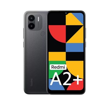 Redmi A2+ 2/32GB