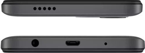 a2-mobzc1pin-redmi-original-imagpuzhcqyrzdjg