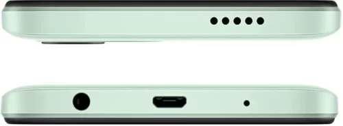 a2-mobzc1pin-redmi-original-imagpvyasqxgfzbm