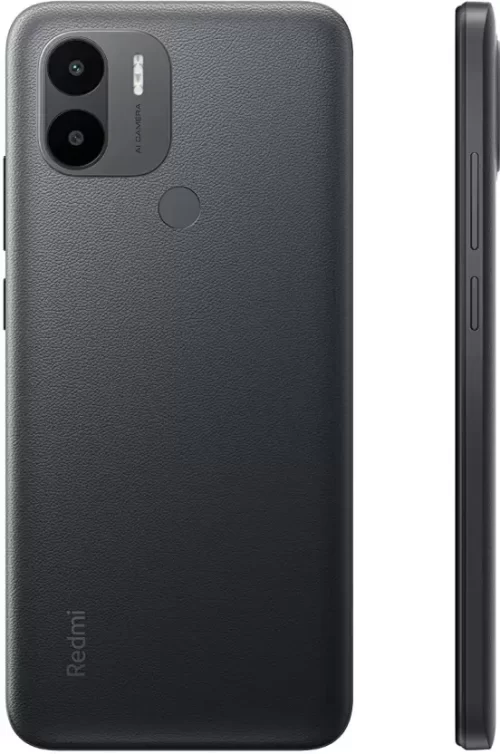 a2-plus-a2-redmi-original-imagqfxjyxhmynzs