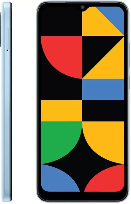 a2-plus-a2-redmi-original-imagqfxu9mvuzzct